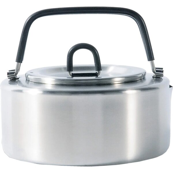 Tatonka-Tatonka-Teapot-1l-Edelstahl-Teekanne-Standard Tatonka - Tatonka Teapot 1l Edelstahl Teekanne