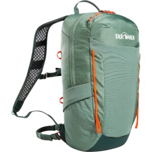 Tatonka - Tatonka Active Pack 15l Rucksack sage green