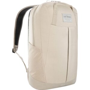 Tatonka - Tatonka City Pack 20l Kapok Rucksack brown rice