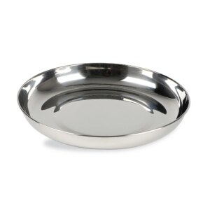 Tatonka - Tatonka Dinner Plate 23er