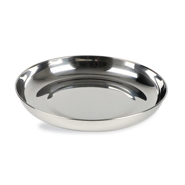 Tatonka - Tatonka Dinner Plate 23er