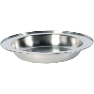 Tatonka - Tatonka Soup Plate