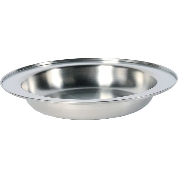 Tatonka-Tatonka-Soup-Plate-grau Tatonka - Tatonka Soup Plate