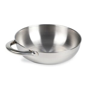 Tatonka - Tatonka Bowl mit Griff