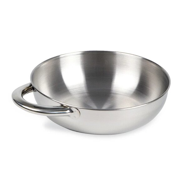 Tatonka - Tatonka Bowl mit Griff