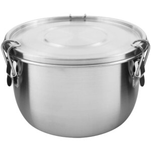 Tatonka - Tatonka Foodcontainer 1.0l