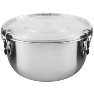 Tatonka - Tatonka Foodcontainer 1.5l