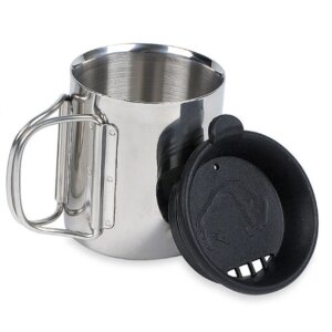 Tatonka - Tatonka Thermotasse 250ml