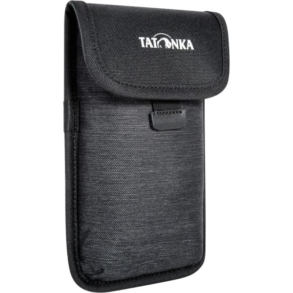 Tatonka-Tatonka-Smartphone-Case-XXL-Handyhuelle-off-black-schwarz Tatonka - Tatonka Smartphone Case XXL+ Handyhülle off black