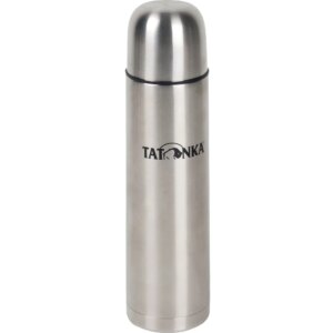 Tatonka - Tatonka Hot + Cold Stuff 0,75l Thermosflasche