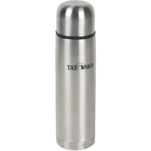 Tatonka - Tatonka Hot + Cold Stuff 1l Thermosflasche