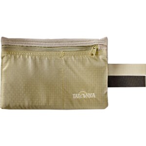 Tatonka - Tatonka Flip In Pocket natural
