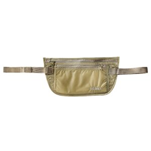 Tatonka - Tatonka Skin Money Belt international