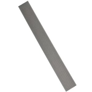 Holmenkol - Holmenkol CrossFile MAXI Feile