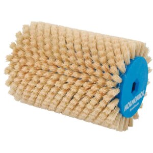 Holmenkol - Holmenkol SpeedBrush Fibre Bürste