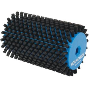 Holmenkol - Holmenkol SpeedBrush Rosshaar