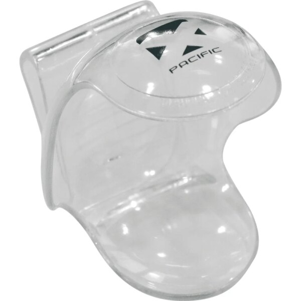 Pacific-Pacific-Ball-Clip-X™-Ballhalterung-transparent-Standard Pacific - Pacific Ball Clip X™ Ballhalterung transparent