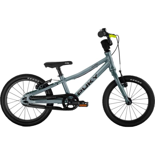Puky-Puky-LS-Pro-16-1-Alu-Kinder-Fahrrad-ash-blue-blau Puky - Puky LS-Pro 16-1 Alu Kinder Fahrrad ash blue