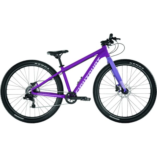 Eightshot-Eightshot-Coady-275-SL-Disc-Kinderfahrrad-flat-violet-lila Eightshot - Eightshot Coady 275 SL Disc Kinderfahrrad flat violet