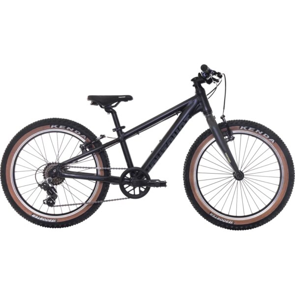 Eightshot-Eightshot-X-Coady-20-SL-Kinderfahrrad-midnight-blau Eightshot - Eightshot X-Coady 20 SL Kinderfahrrad midnight