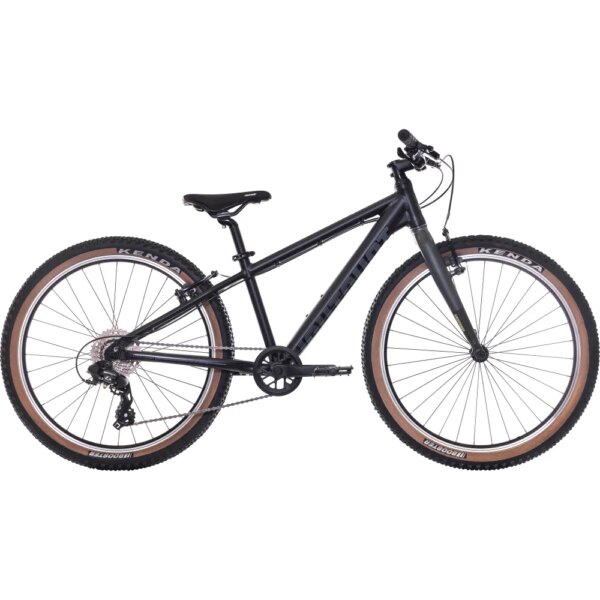 Eightshot-Eightshot-X-Coady-24-SL-Kinderfahrrad-midnight-blau Eightshot - Eightshot X-Coady 24 SL Kinderfahrrad midnight