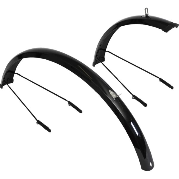 Puky-Puky-LS-PRO-Set-24-schwarz-Standard Puky - Puky LS-PRO -Set 24" schwarz