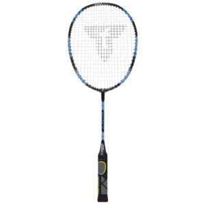 Talbot - Torro Eli Junior 58 Kinder schwarz