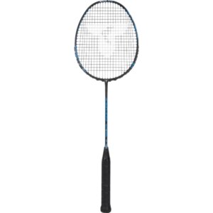 Talbot - Torro Isoforce 411 besaitet schwarz