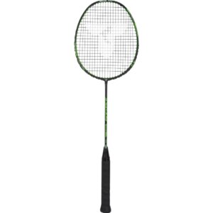 Talbot - Torro Isoforce 511 besaitet neongrün