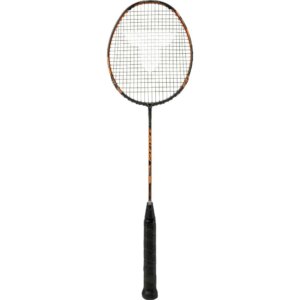 Talbot - Torro Isoforce 951 besaitet schwarz