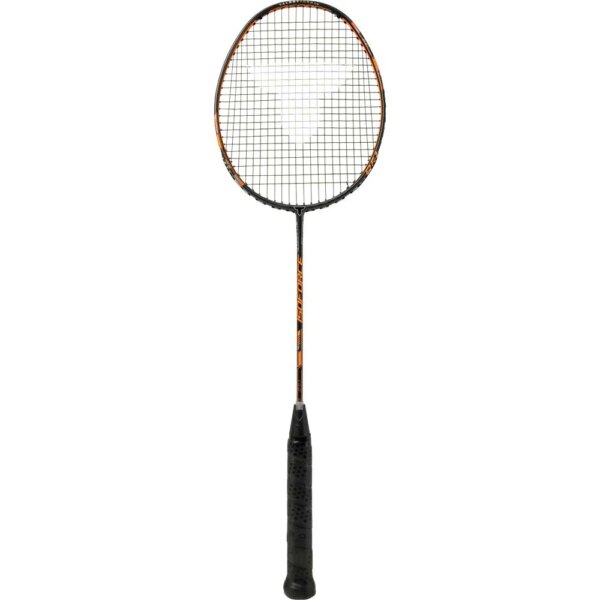 Talbot-Torro-Isoforce-951-besaitet-schwarz-schwarz Talbot - Torro Isoforce 951 besaitet schwarz