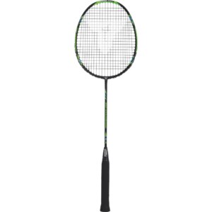 Talbot - Torro Arrowspeed 299 besaitet schwarz