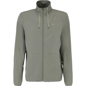 Joy - Joy Sandro Jacke smoky green