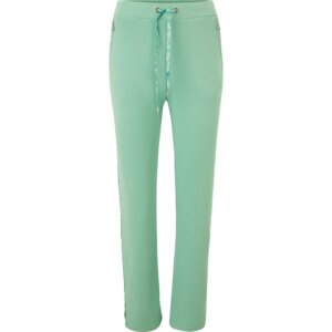 Joy - Joy Jasmine Jogginghose malachite