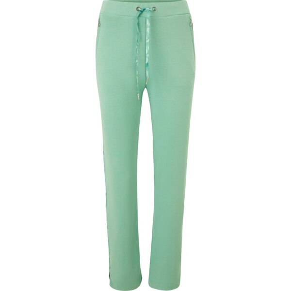 Joy - Joy Jasmine Jogginghose malachite