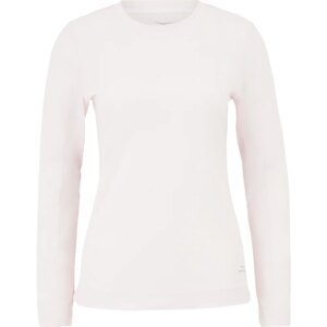 Venice - Beach Joselyn Shirt tinted rose