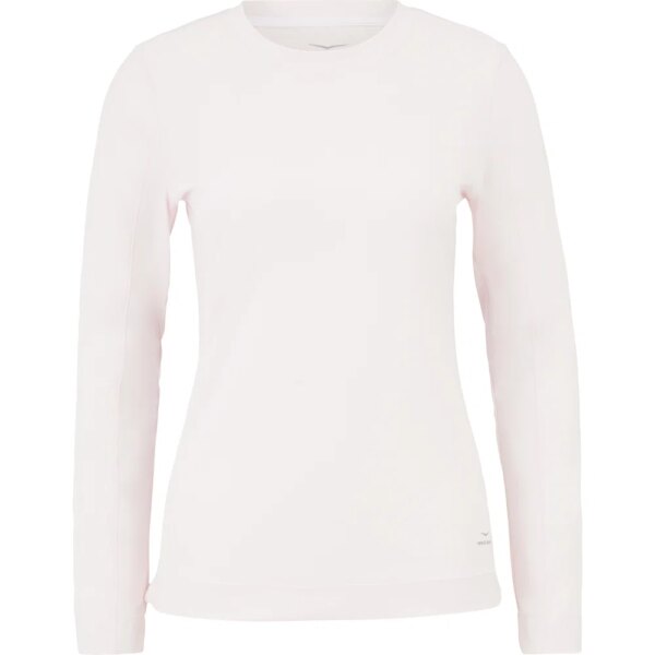 Venice - Beach Joselyn Shirt tinted rose
