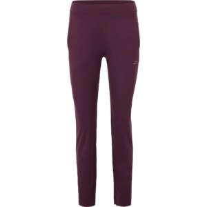 Venice - Beach Brandy Tights dark grape
