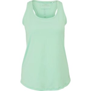 Venice - Beach Livie Tanktop radiant mint