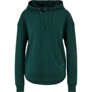Venice - Beach Royce Sweatshirt green pond