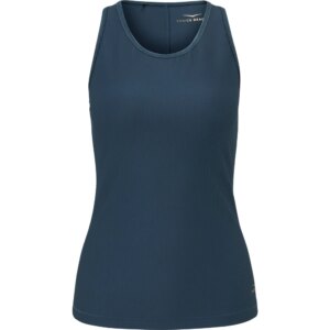 Venice - Beach Nixi Tanktop moonlight ocean