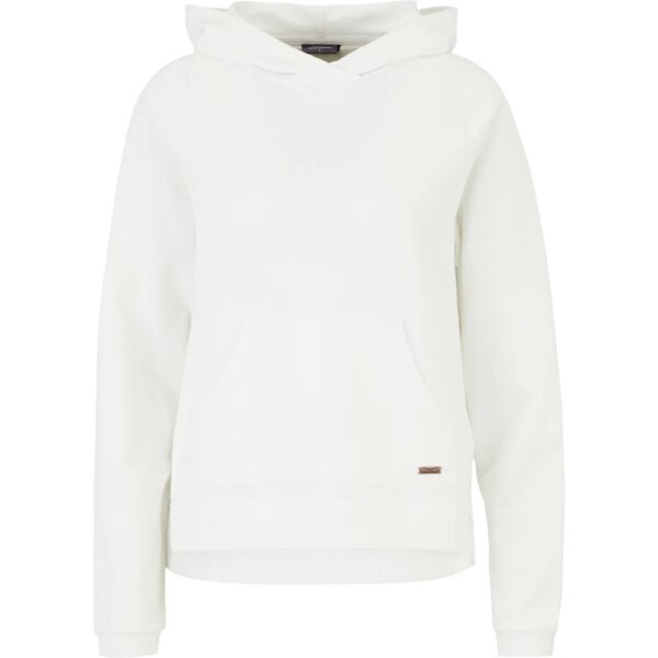 Venice-Beach-Liyana-Sweatshirt-cloud-white-weiss Venice - Beach Liyana Sweatshirt cloud white