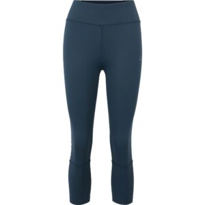 Venice - Beach Maeve 7/8 Tights moonlight ocean