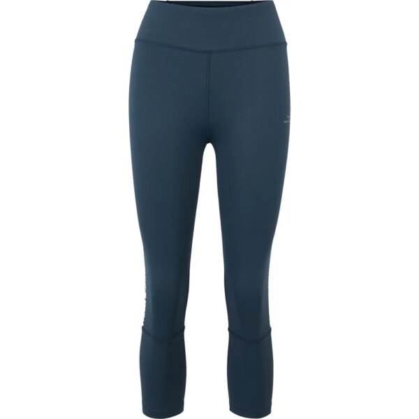 Venice - Beach Maeve 7/8 Tights moonlight ocean