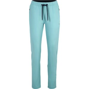 Joy - Joy Tamina Hose aquamarine
