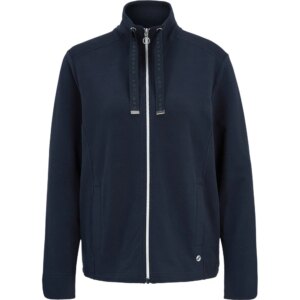 Joy - Joy Eugenia Jacke night