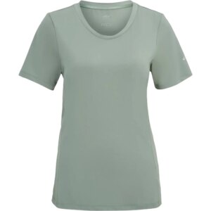 Joy - Joy Naomi T-Shirt misty sage