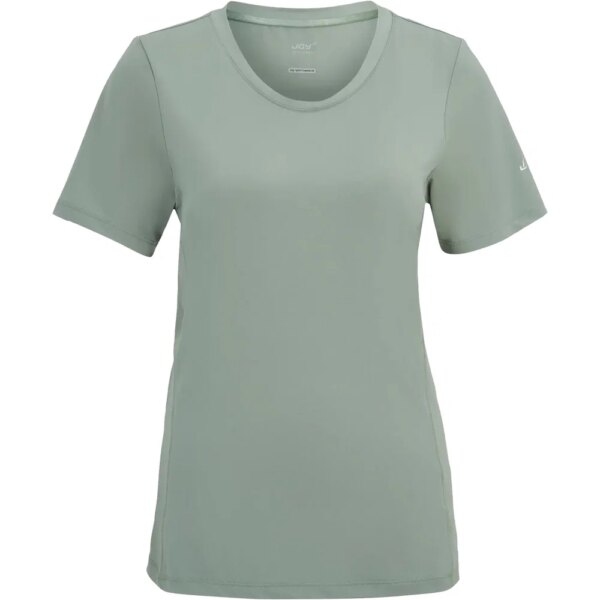Joy-Joy-Naomi-T-Shirt-misty-sage-gruen Joy - Joy Naomi T-Shirt misty sage