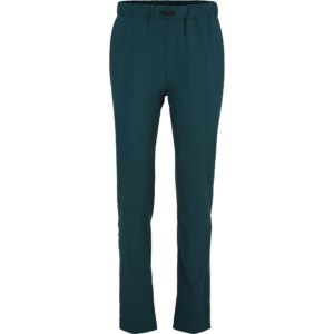 Joy - Joy Carlo Hose dark teal