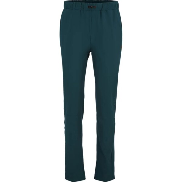Joy-Joy-Carlo-Hose-dark-teal-gruen Joy - Joy Carlo Hose dark teal